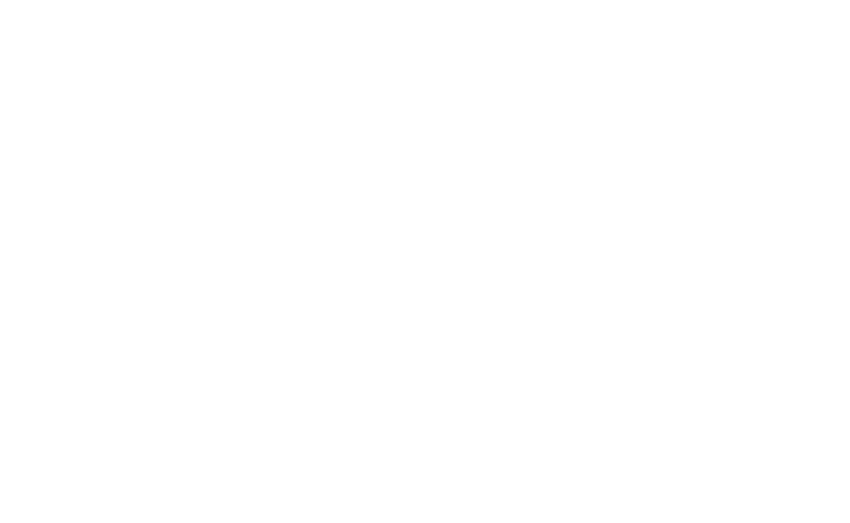 Loaves and Fishes Ministries Inc. Assistance for families in Hartford, CT